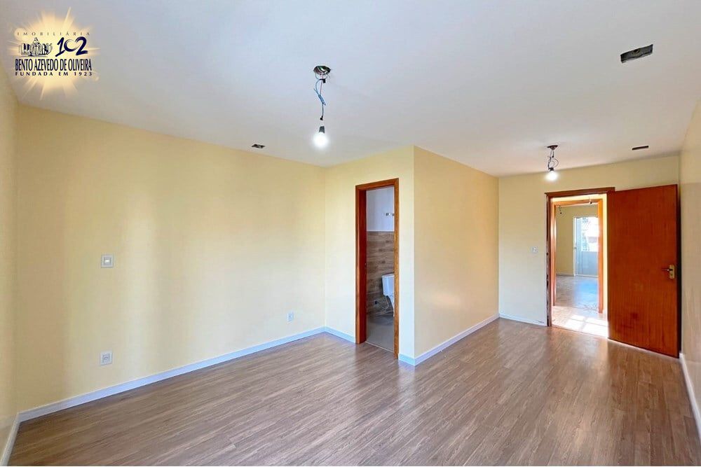 Casa, 3 quartos, 230 m² - Foto 3