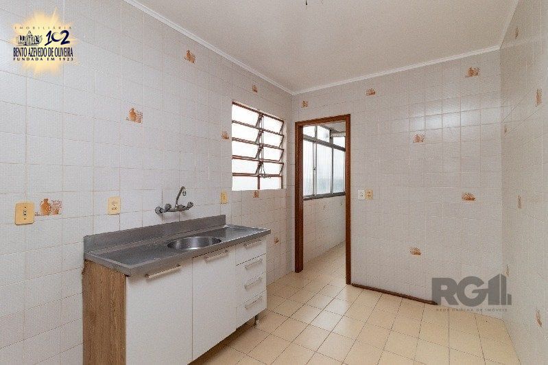 Apartamento, 2 quartos, 75 m² - Foto 11