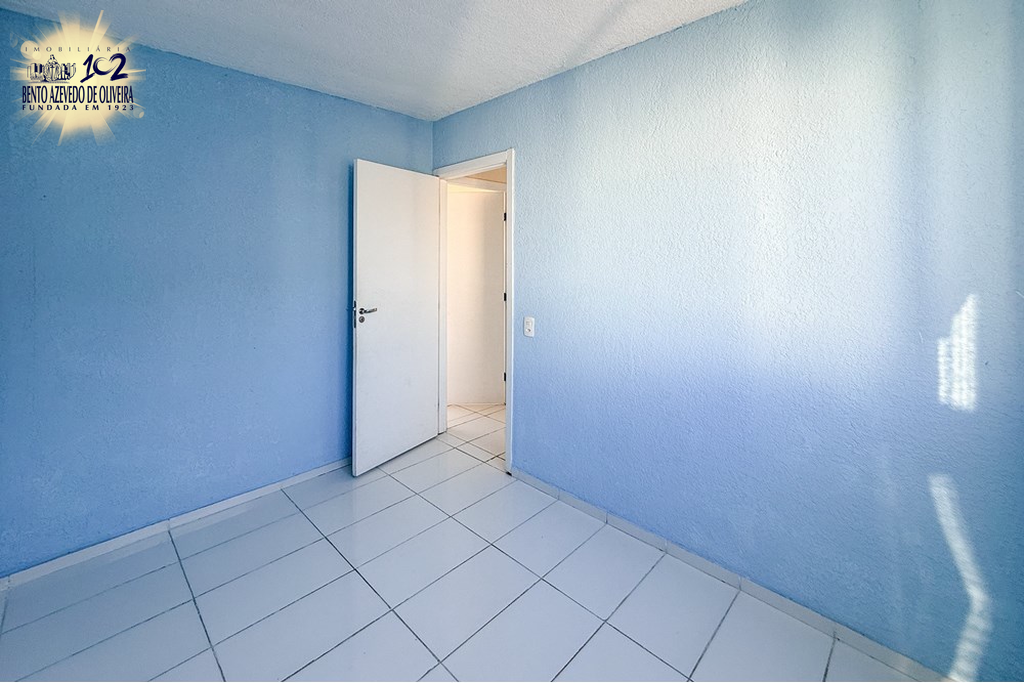 Apartamento, 2 quartos, 41 m² - Foto 14