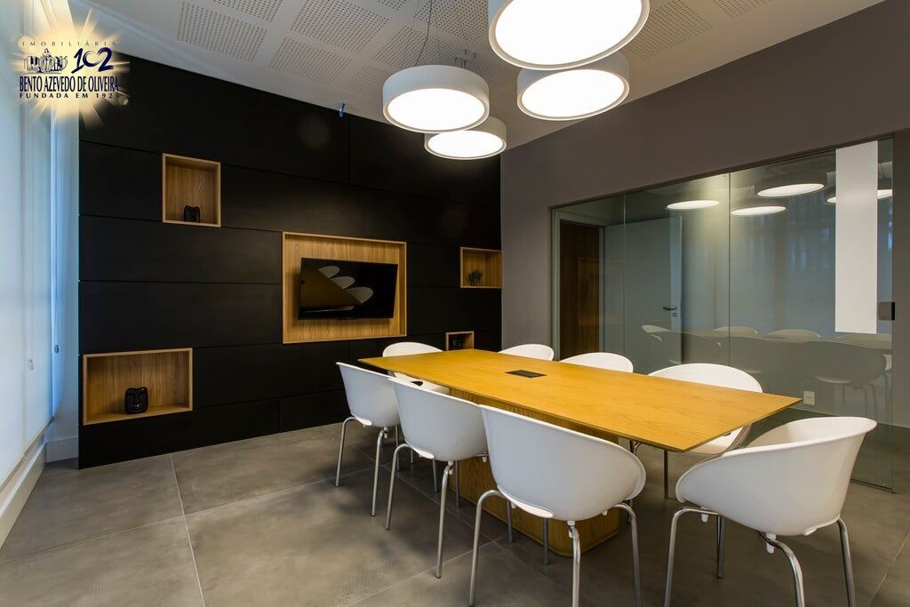 Sala-Conjunto, 47 m² - Foto 17