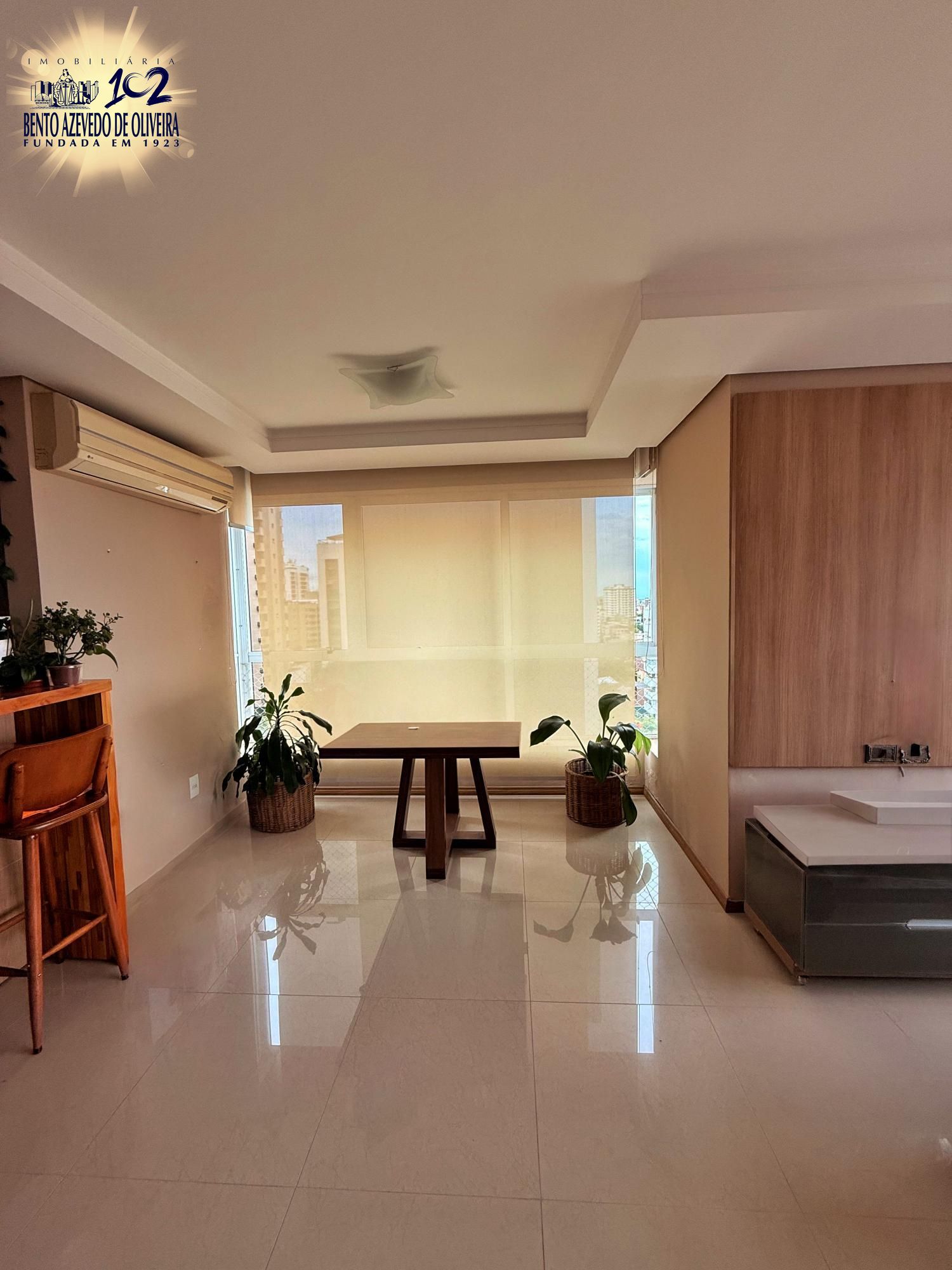 Apartamento, 2 quartos, 110 m² - Foto 22