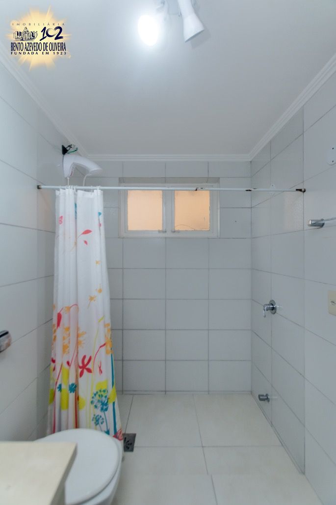 Apartamento, 3 quartos, 91 m² - Foto 29