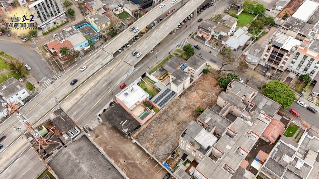 Terreno, 968 m² - Foto 26