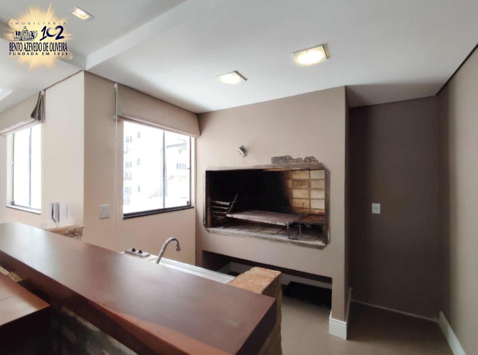 Cobertura, 2 quartos, 115 m² - Foto 6