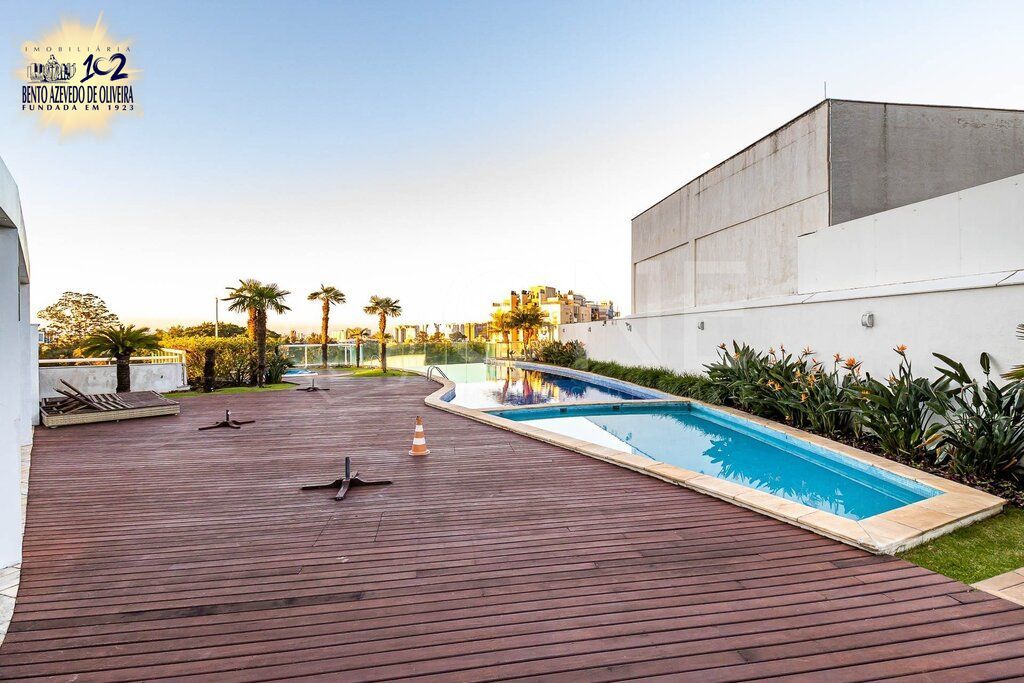 Apartamento, 1 quarto, 57 m² - Foto 8