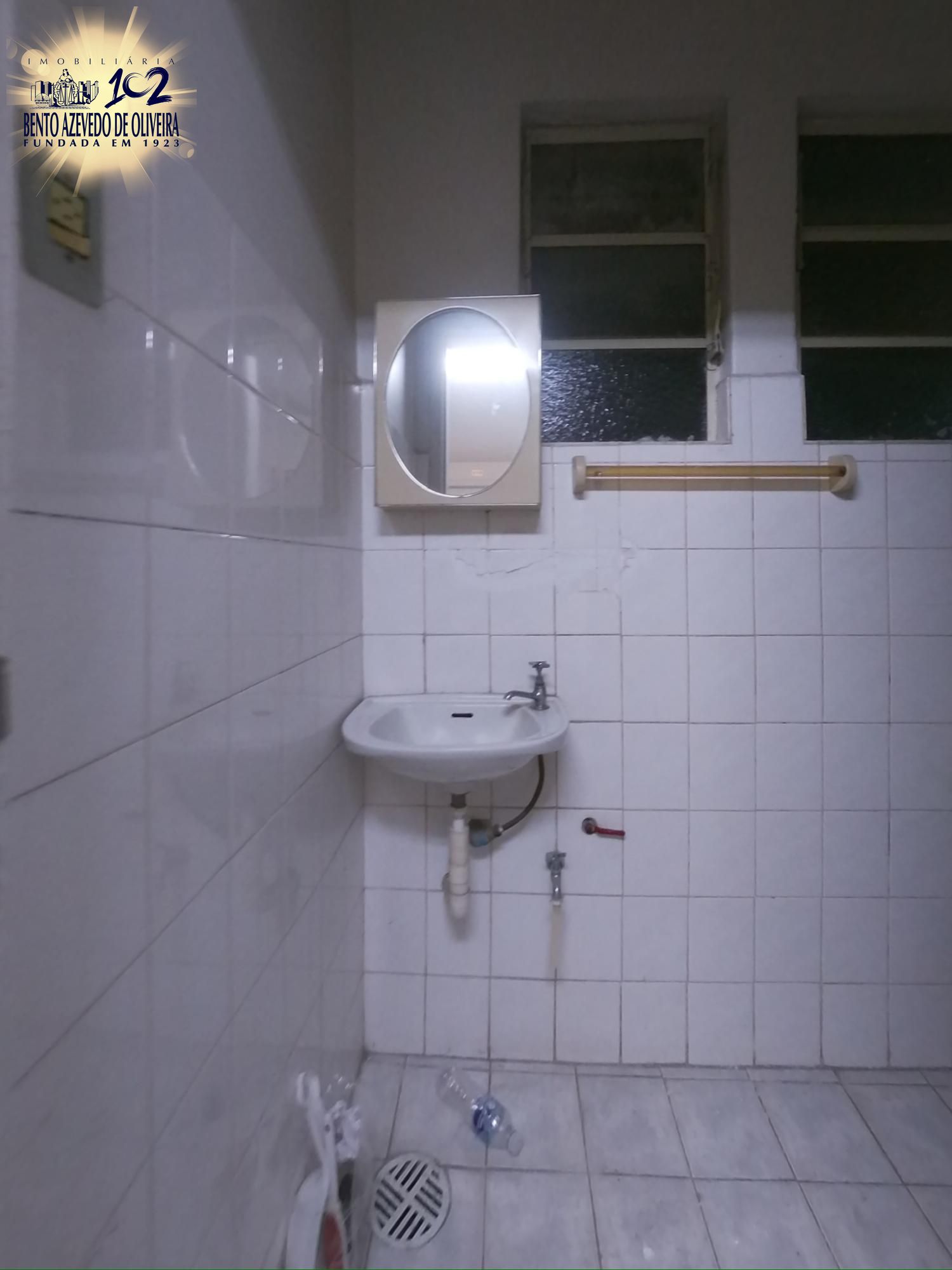 Sala-Conjunto, 25 m² - Foto 12