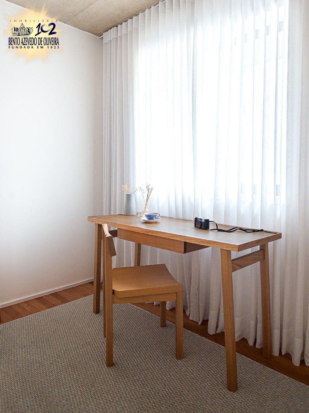 Apartamento, 2 quartos, 90 m² - Foto 17