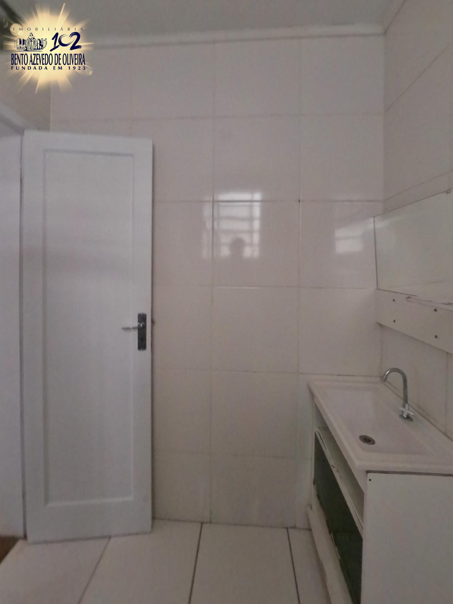 Apartamento, 2 quartos, 78 m² - Foto 29