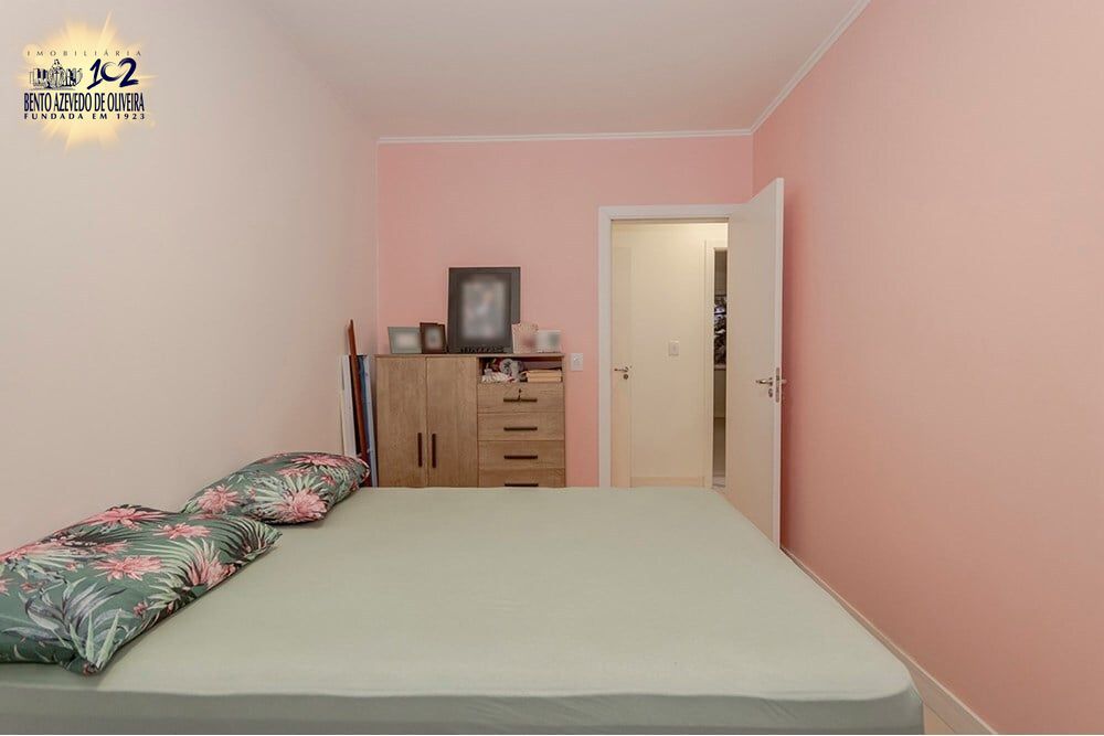 Apartamento, 3 quartos, 101 m² - Foto 29