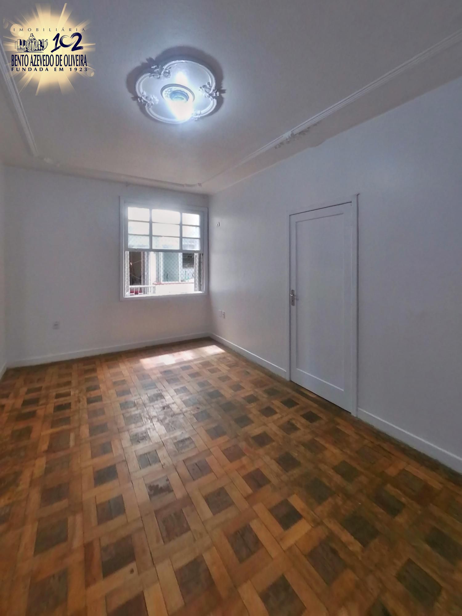 Apartamento, 2 quartos, 78 m² - Foto 6