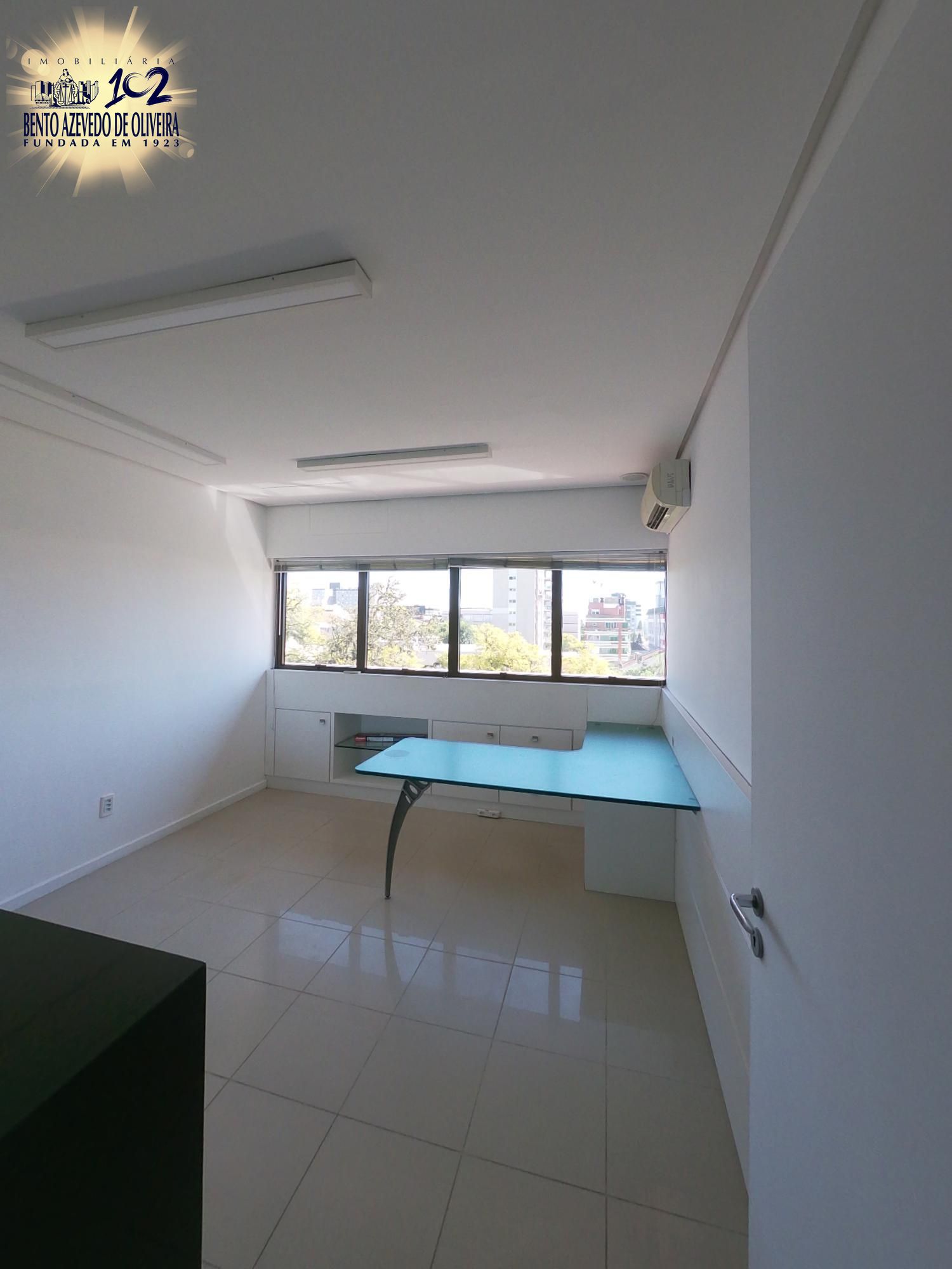Sala-Conjunto, 85 m² - Foto 46