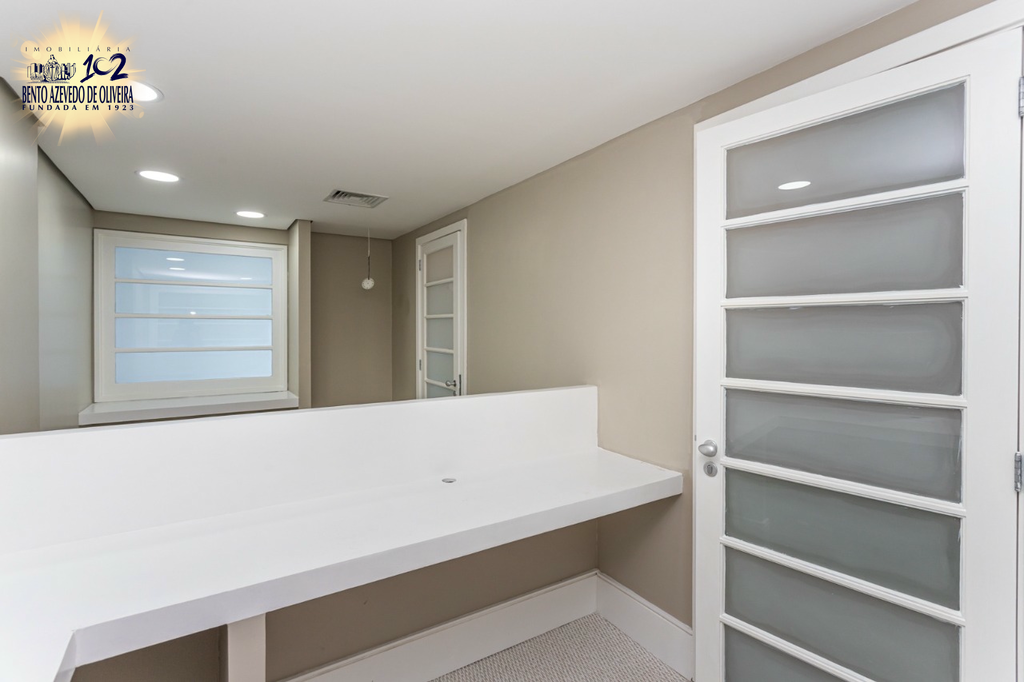 Sala-Conjunto, 82 m² - Foto 7