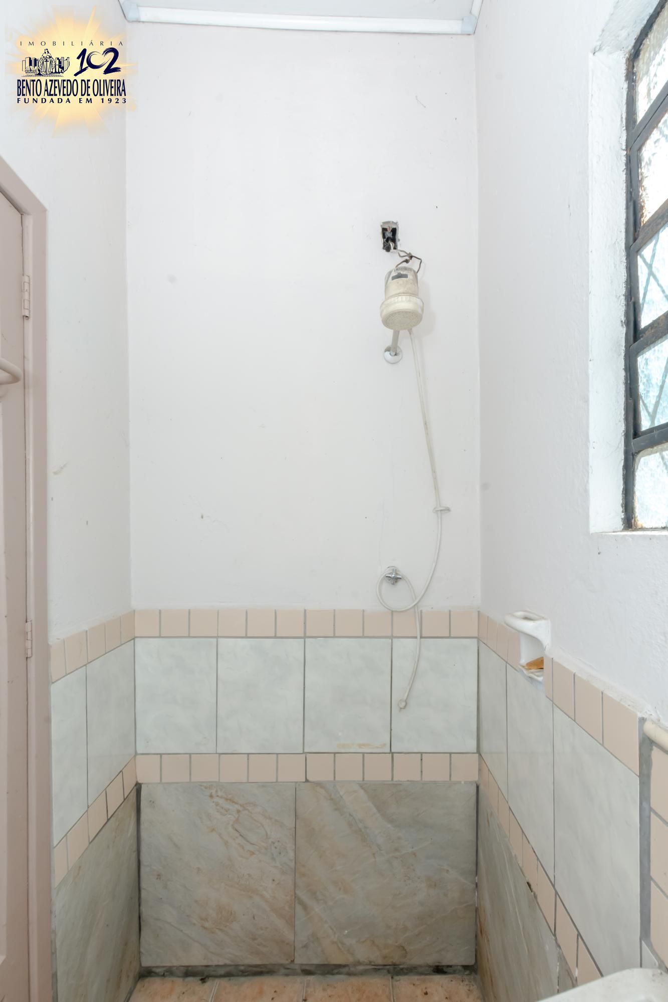 Prédio Inteiro, 105 m² - Foto 11