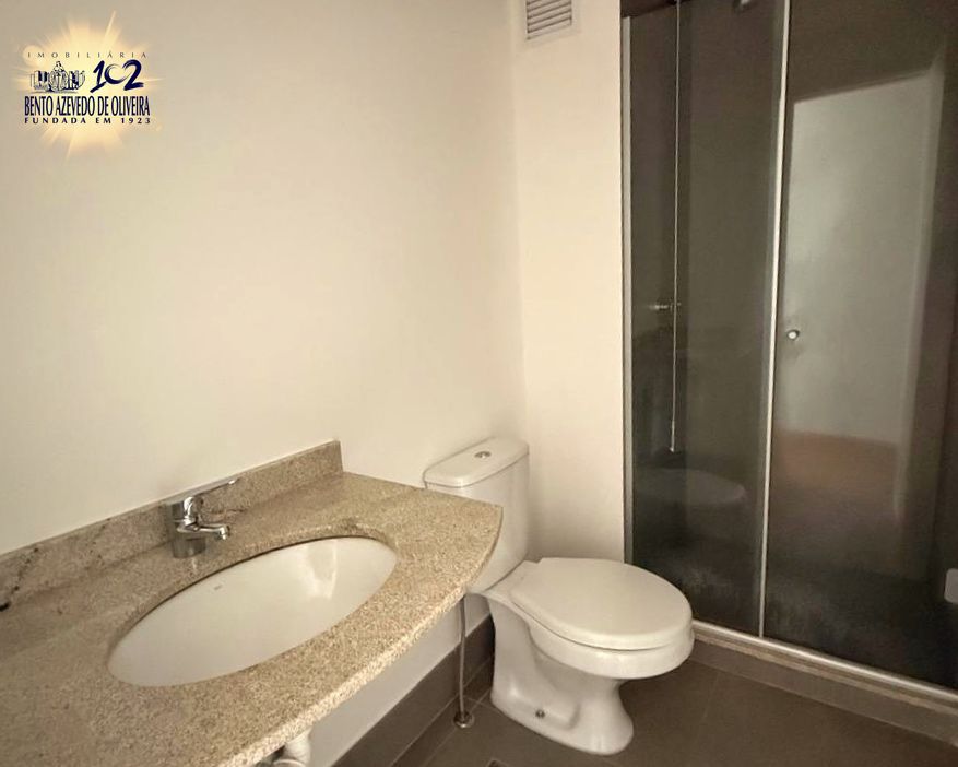 Apartamento, 3 quartos, 72 m² - Foto 28