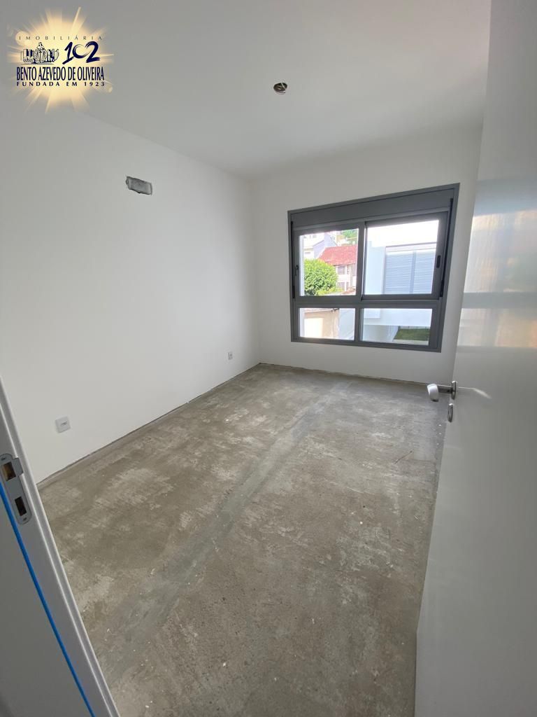 Apartamento, 3 quartos, 123 m² - Foto 11