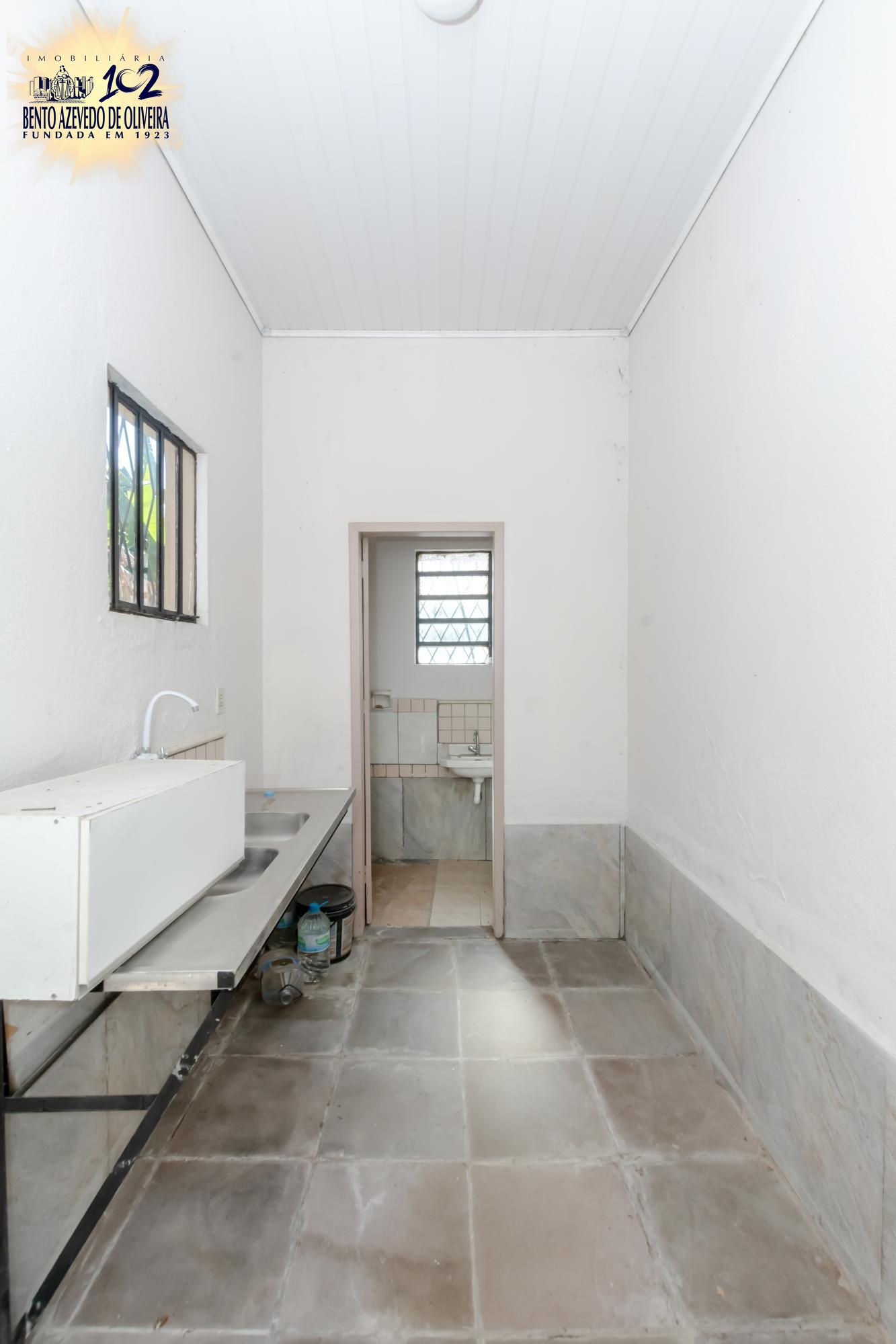 Prédio Inteiro, 105 m² - Foto 8