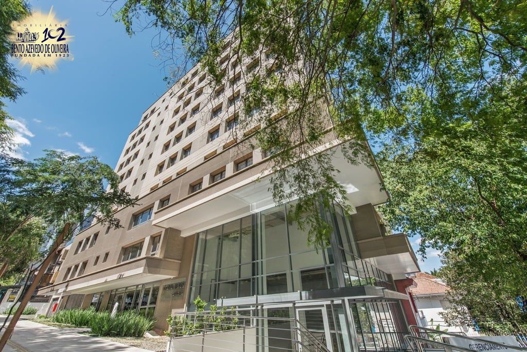 Sala-Conjunto, 95 m² - Foto 3