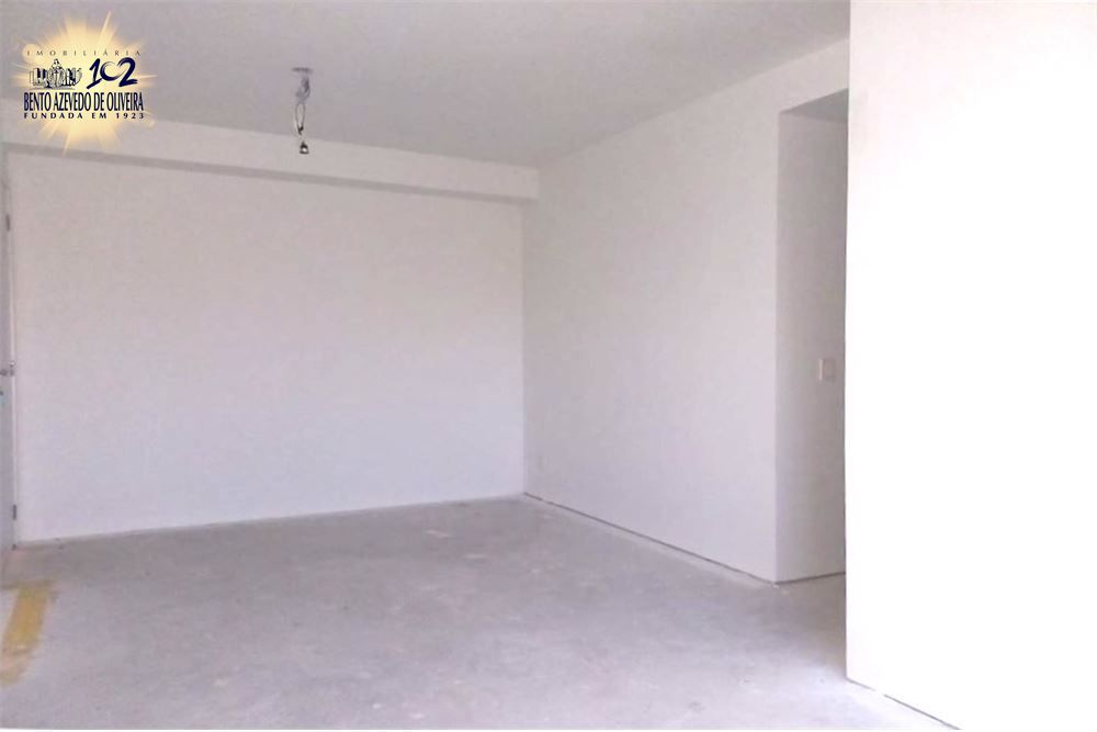 Apartamento, 3 quartos, 66 m² - Foto 25