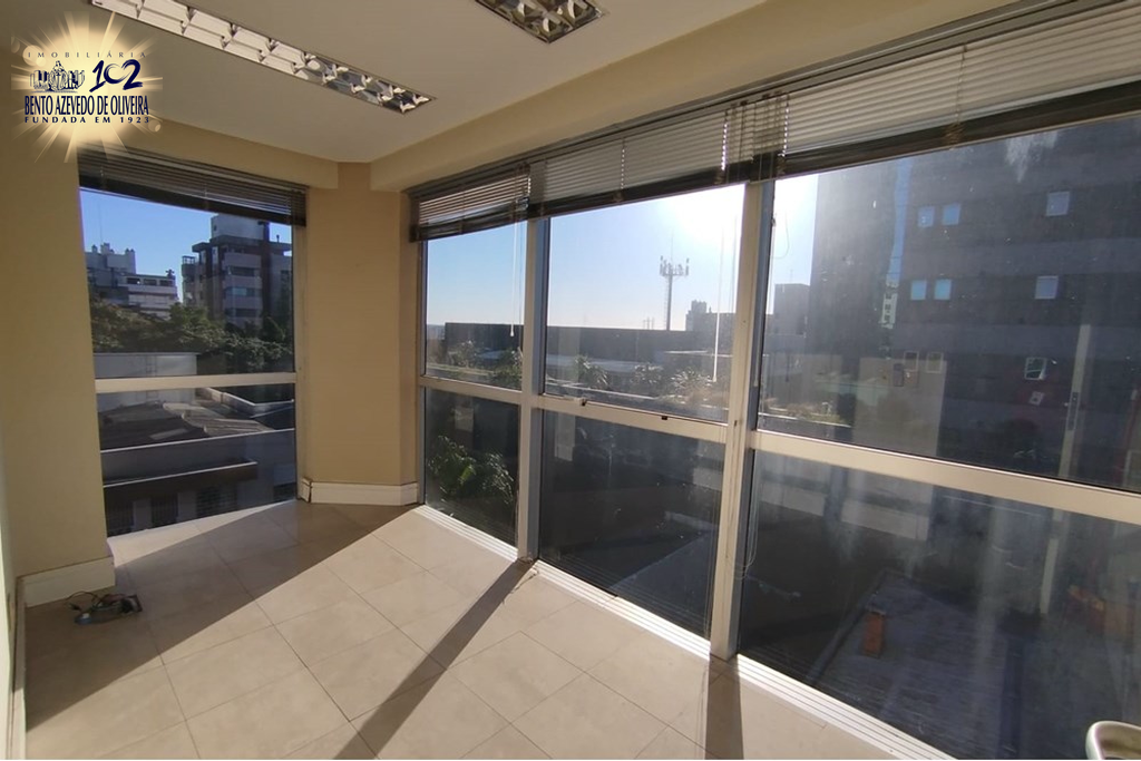 Sala-Conjunto, 43 m² - Foto 9