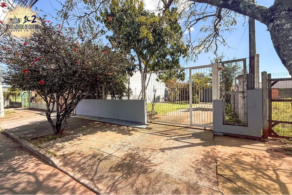 Terreno, 300 m² - Foto 3