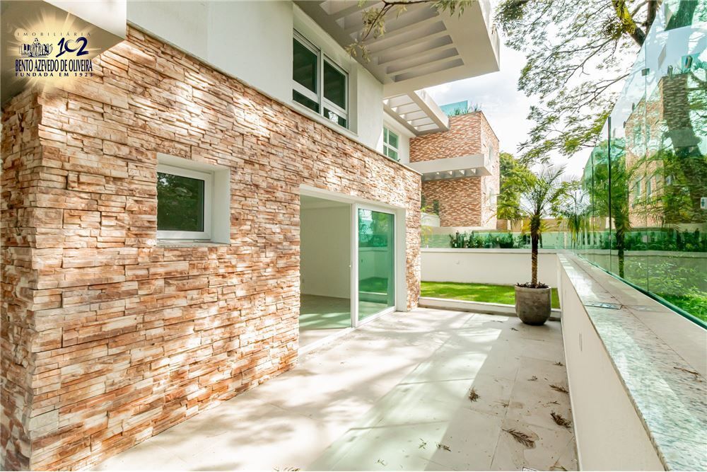 Apartamento, 3 quartos, 227 m² - Foto 24