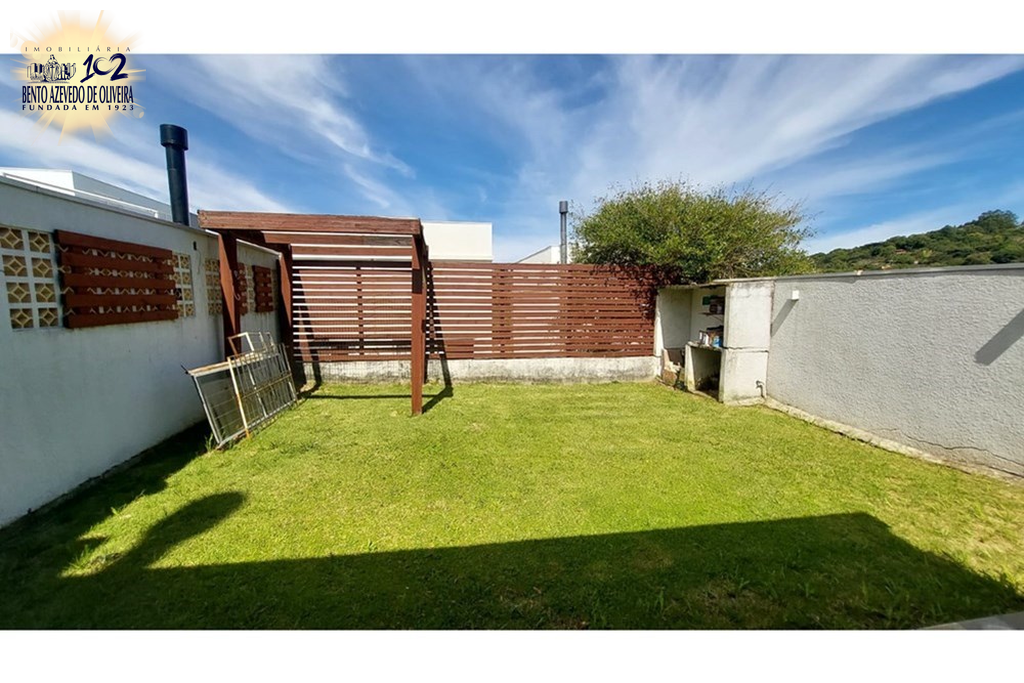 Casa, 3 quartos, 100 m² - Foto 3