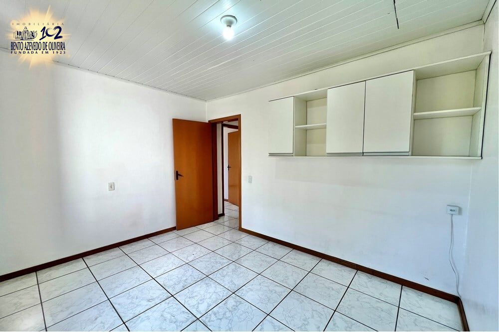 Casa, 5 quartos, 292 m² - Foto 7