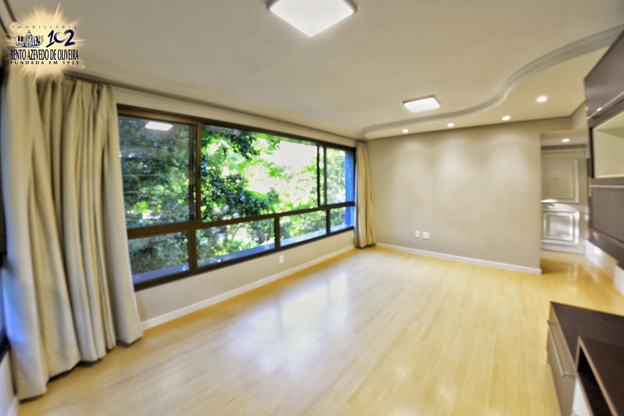 Apartamento, 2 quartos, 90 m² - Foto 32