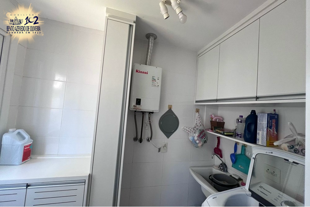 Casa, 3 quartos, 200 m² - Foto 46