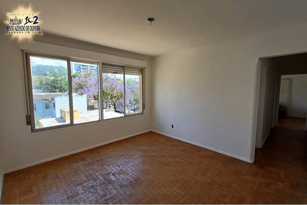 Apartamento, 1 quarto, 53 m² - Foto 24