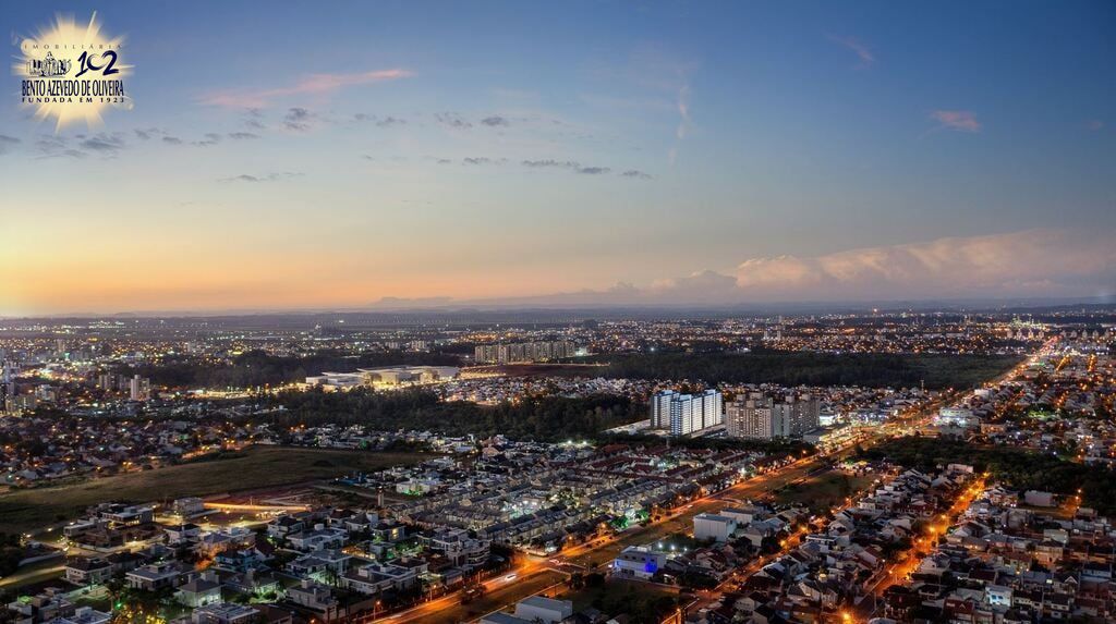 Apartamento, 3 quartos, 87 m² - Foto 20