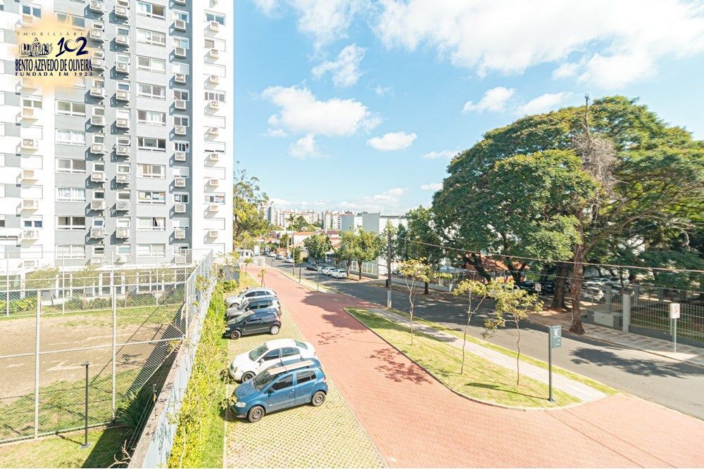 Apartamento, 2 quartos, 81 m² - Foto 40