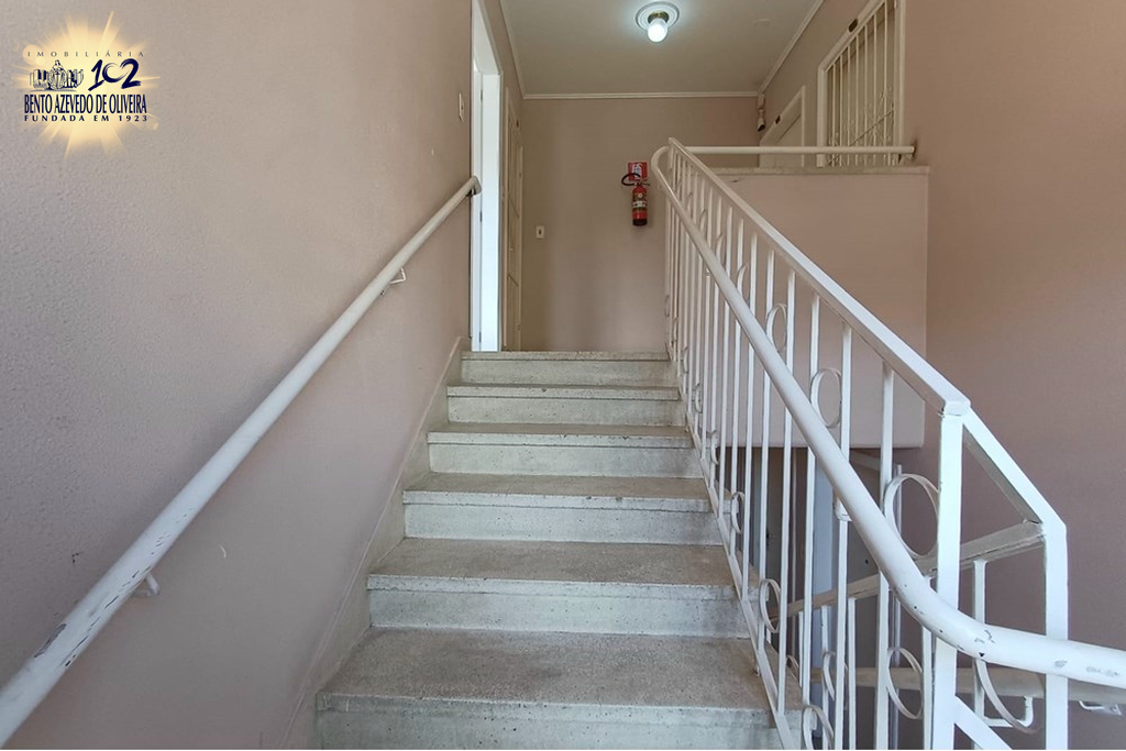 Apartamento, 1 quarto, 53 m² - Foto 12