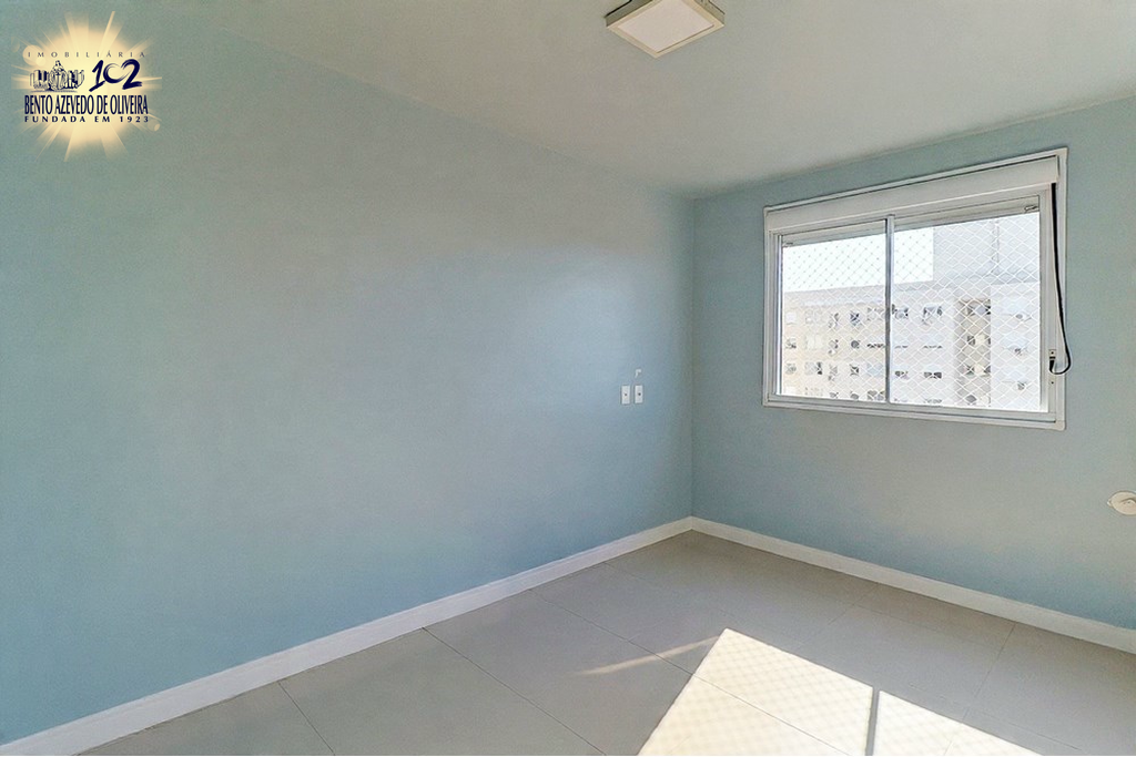 Apartamento, 2 quartos, 48 m² - Foto 28