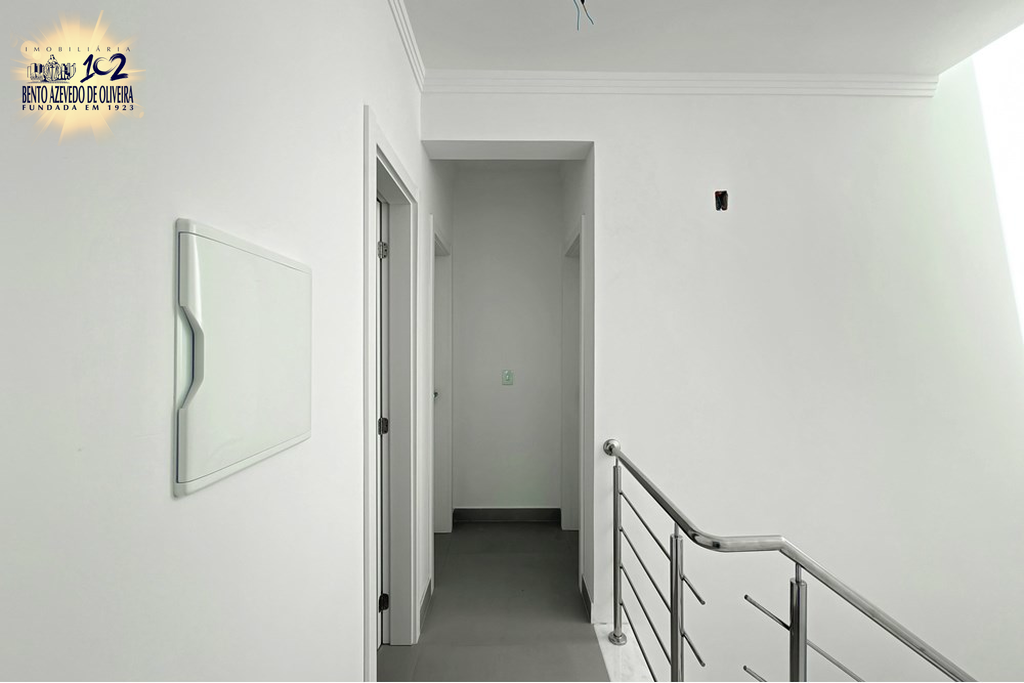 Casa, 3 quartos, 143 m² - Foto 3