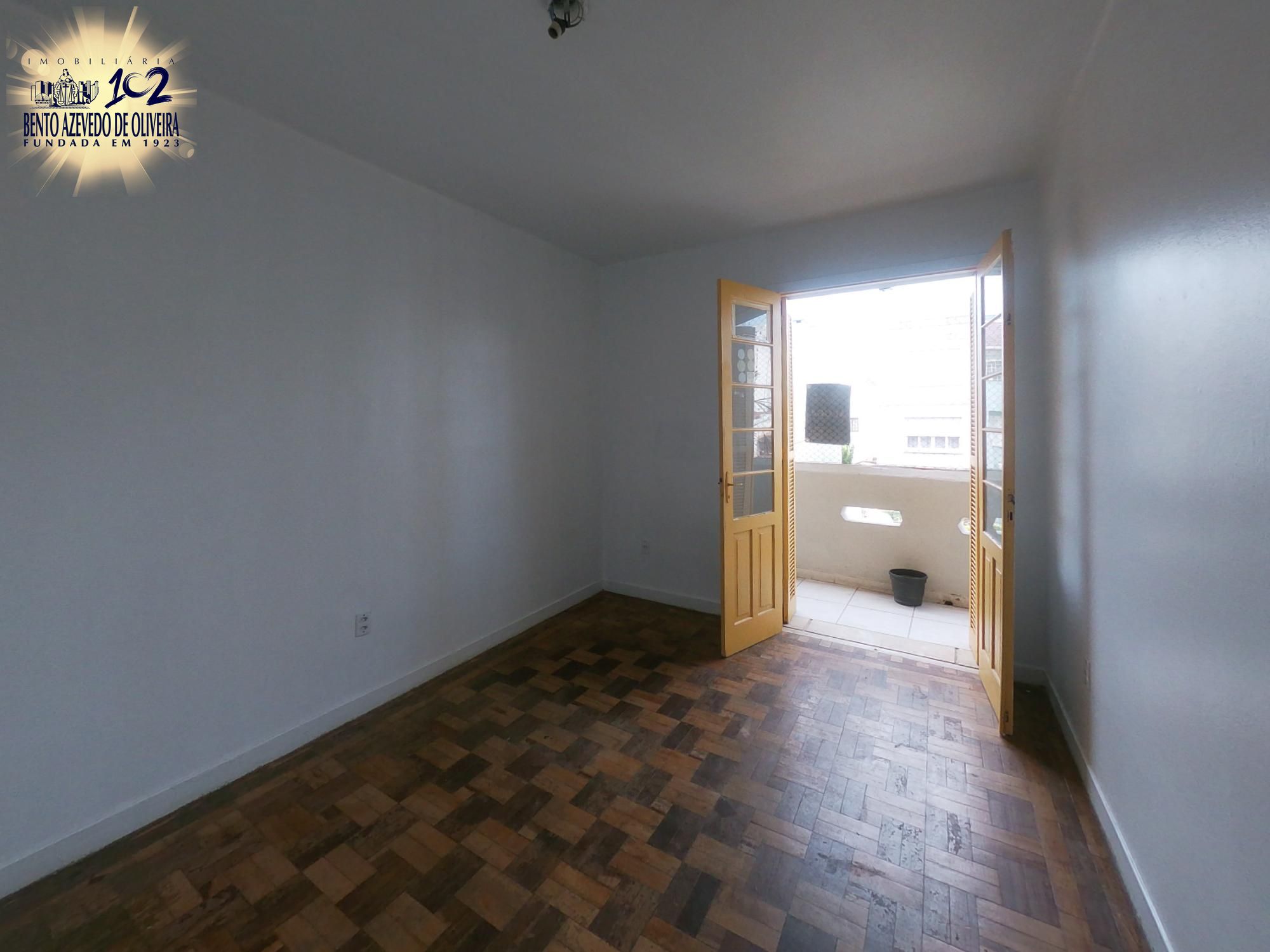 Apartamento, 2 quartos, 78 m² - Foto 38