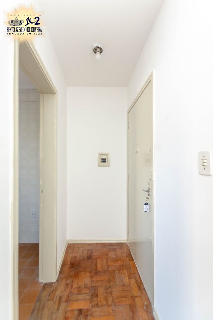 Apartamento, 1 quarto, 39 m² - Foto 18