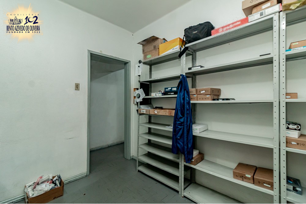 Casa Comercial, 650 m² - Foto 78