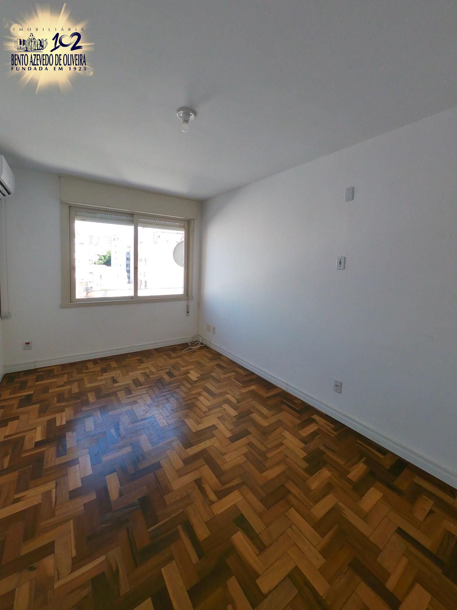 Apartamento, 1 quarto, 33 m² - Foto 5