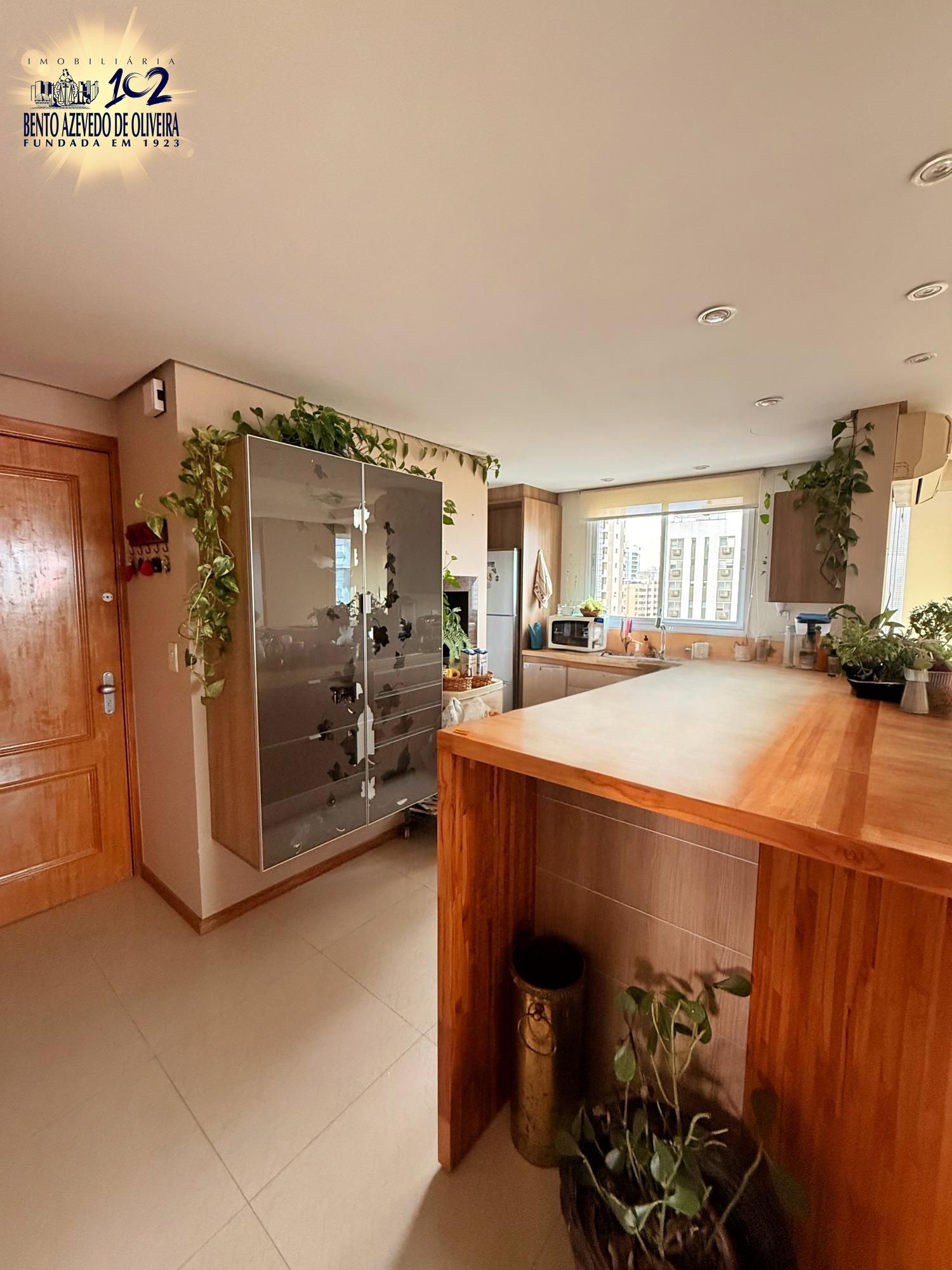 Apartamento, 2 quartos, 110 m² - Foto 4