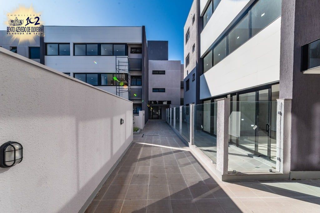 Apartamento, 2 quartos, 108 m² - Foto 12