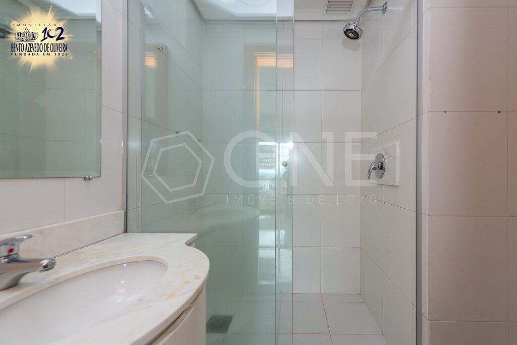 Apartamento, 1 quarto, 57 m² - Foto 15