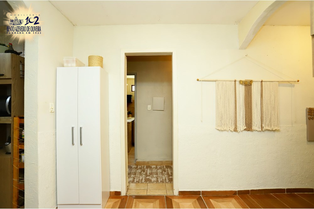 Casa, 6 quartos, 380 m² - Foto 38