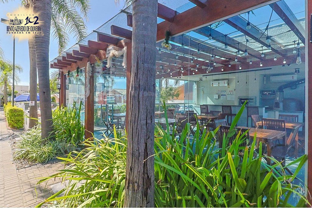 Apartamento, 2 quartos, 48 m² - Foto 43