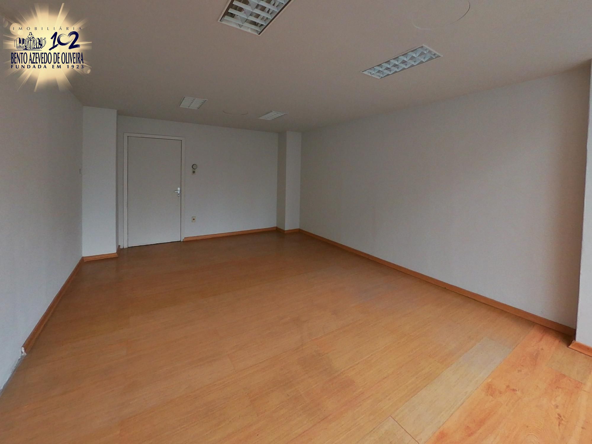 Sala-Conjunto, 25 m² - Foto 9