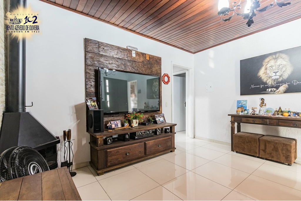 Casa, 3 quartos, 180 m² - Foto 17