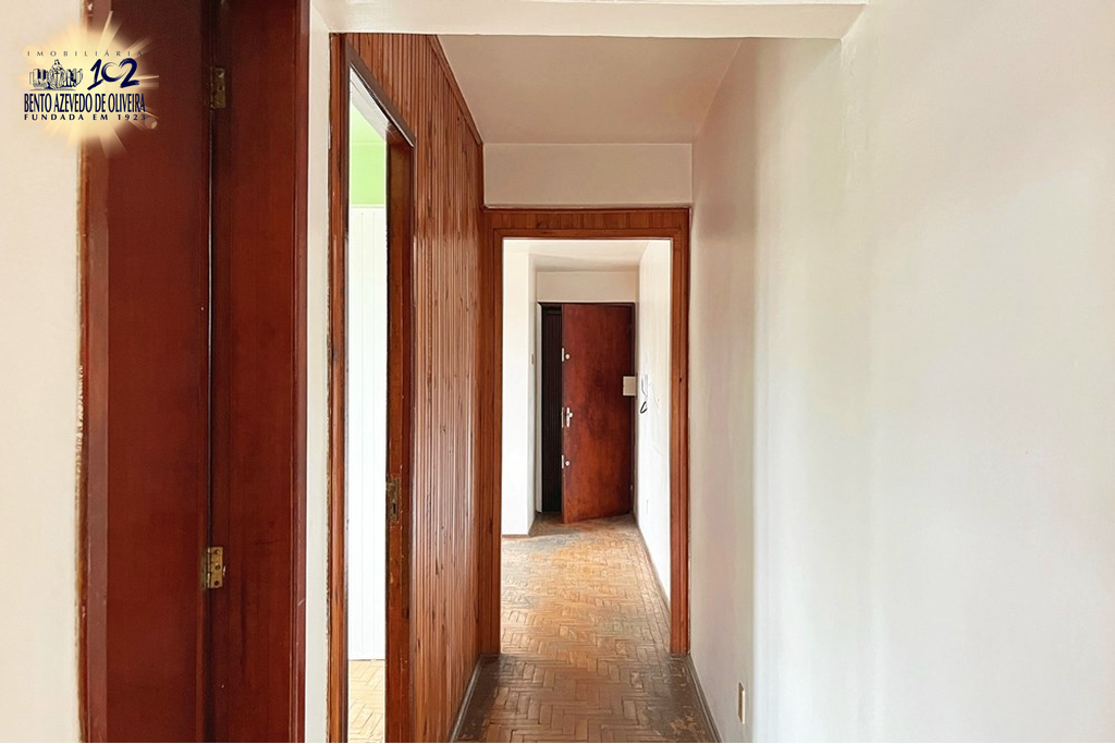 Apartamento, 2 quartos, 53 m² - Foto 19