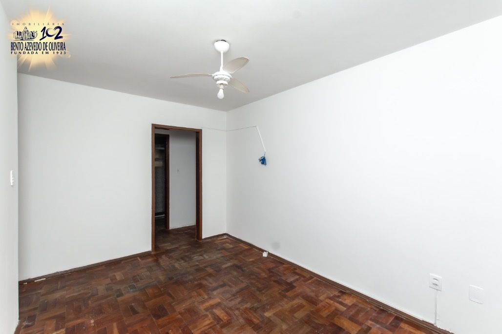 Apartamento, 1 quarto, 35 m² - Foto 14