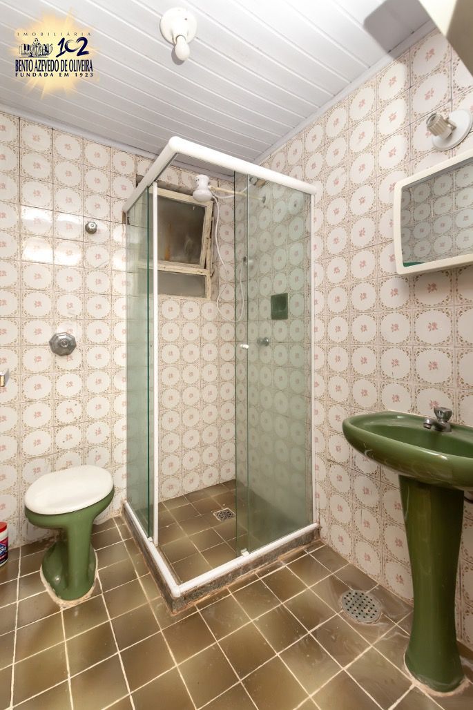 Apartamento, 1 quarto, 35 m² - Foto 16