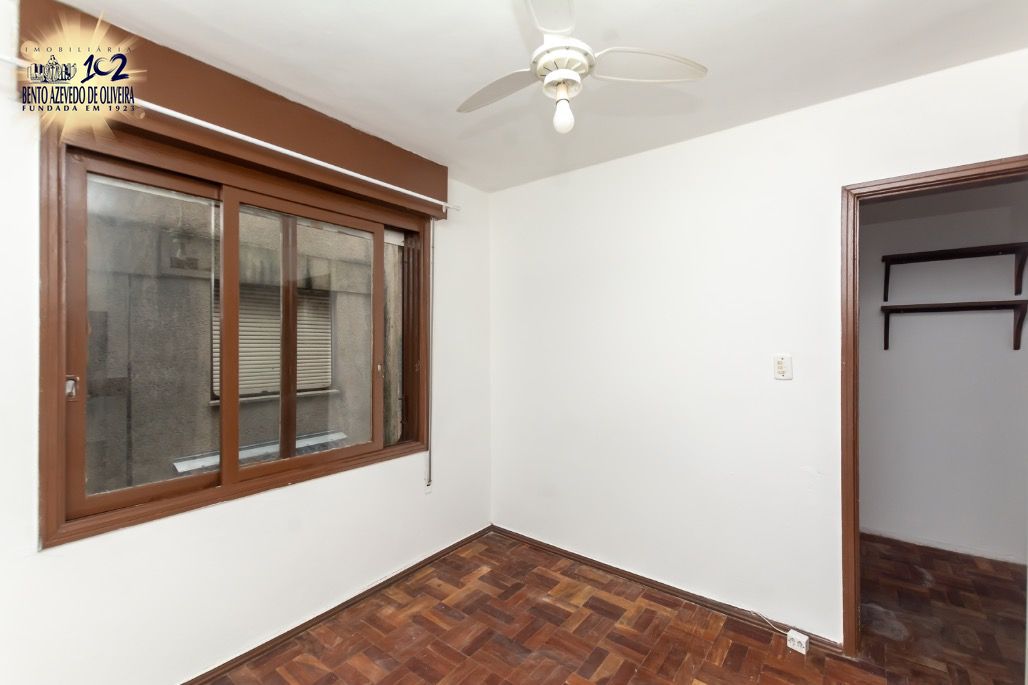 Apartamento, 1 quarto, 35 m² - Foto 17